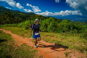 BIB: 
                            <button type="button" onclick="openModal(19258051)" class="btn btn-primary btn-sm float-right btn-popup" data-toggle="modal" data-target=".modal-high-quality">
                        <i class="fas fa-shopping-cart"></i> Add to Cart
                    </button>
                                            <button type="button" onclick="isThisMe(19258051, true)" class="btn btn-success btn-sm float-right btn-popup btn-isme hidden" data-toggle="tooltip" data-placement="bottom" title="นี่คือรูปของคุณใช่ไหม คลิกที่นี่เพื่อเอาเข้าอัลบั้ม">
                        <i class="fas fa-plus"></i> Add to album
                    </button>
                    <button type="button" onclick="isThisMe(19258051, false)" class="btn btn-warning btn-sm float-right btn-popup btn-isnotme hidden">
                        <i class="fas fa-ban"></i> Remove from album
                    </button>